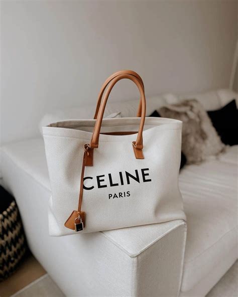 celine bag paris|where to purchase Celine bags.